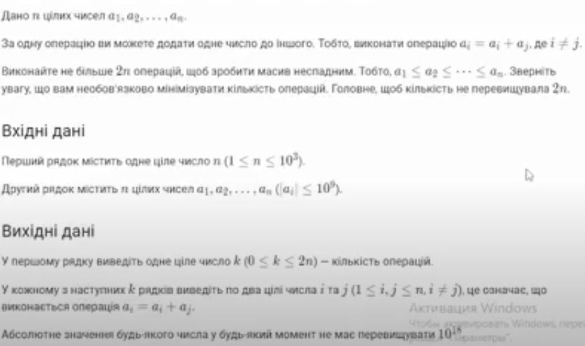 Методичні розробки 2021-2022 by Viktoria - Illustrated by Інформатика - Ourboox.com