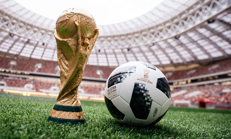 الرياضة (كرة القدم) by ahmad hassan - Illustrated by Ahmd Hassan - Ourboox.com