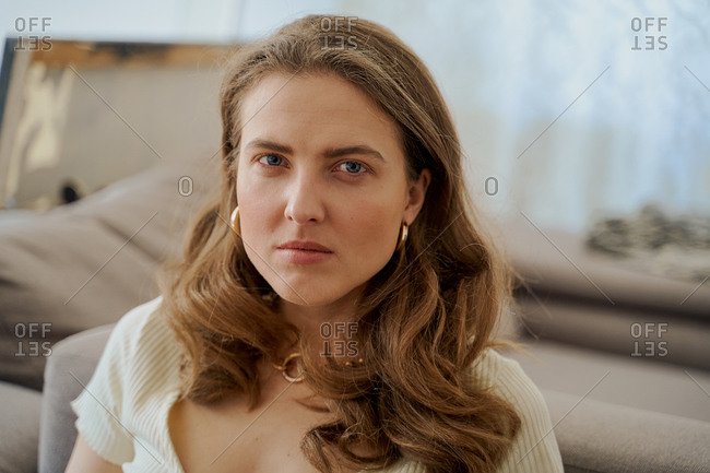 Book of umbella by Ilay Fraiman - Ourboox.com