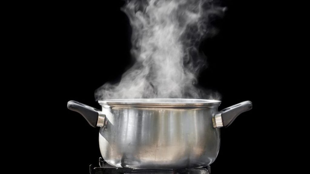 LA MATERIA by Marco - Ourboox.com