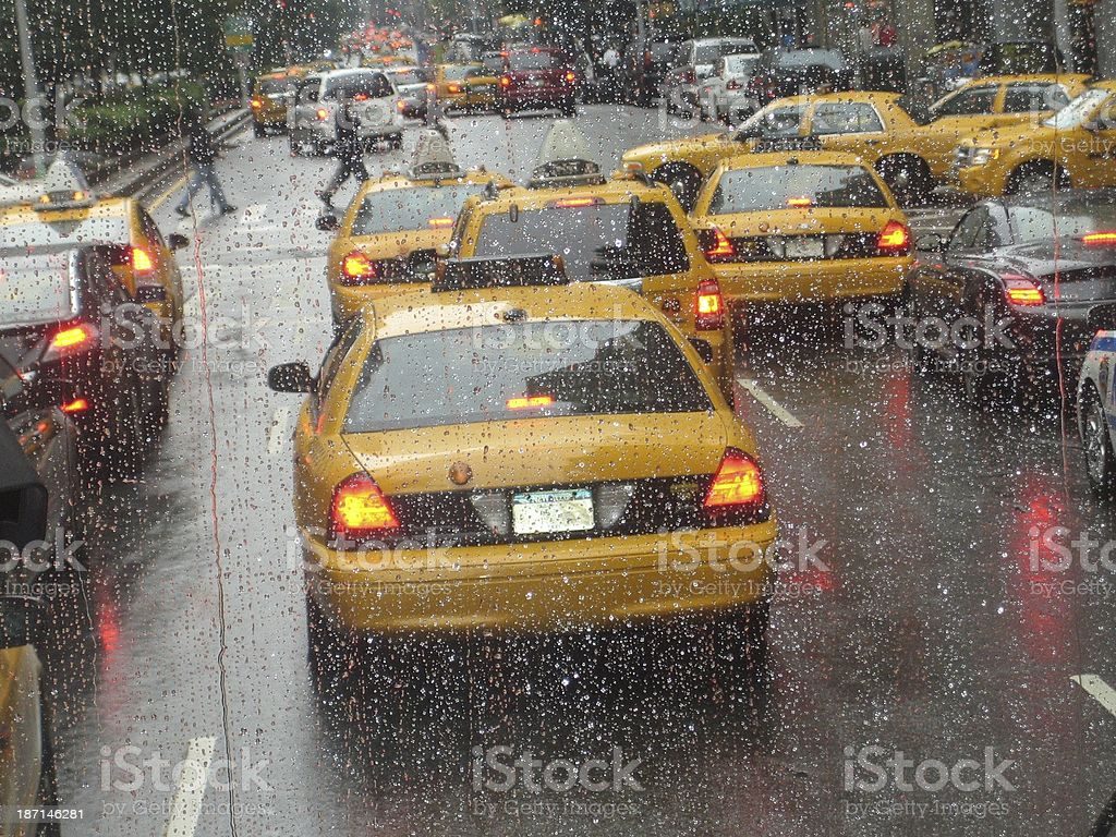 Book of umbella by Ilay Fraiman - Ourboox.com