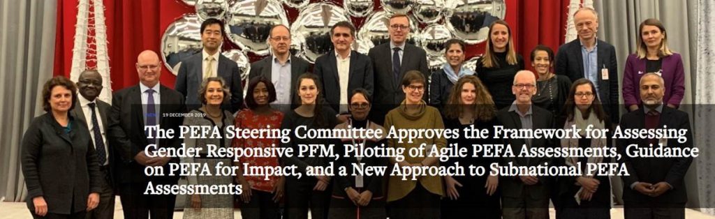 One of our favorite Deputy Chiefs is off to a new adventure… by M1 - Ourboox.com