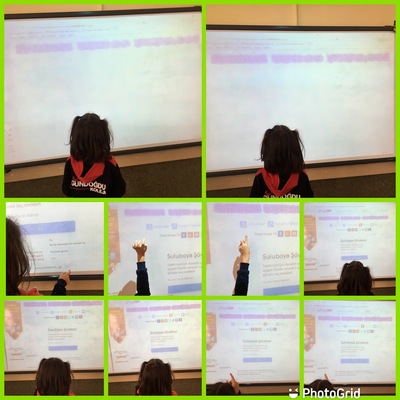 “CAT” eTwinning Project Student Slogan eBook by Hasan - Illustrated by "CAT" eTwinning Project Student Slogan eBook - Ourboox.com