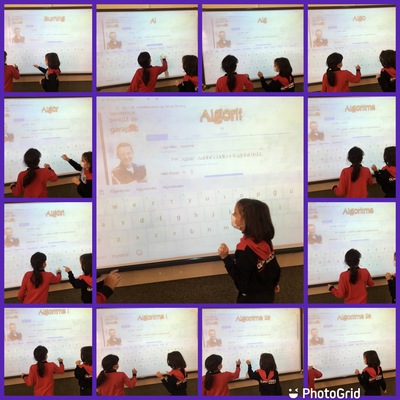 “CAT” eTwinning Project Student Slogan eBook by Hasan - Illustrated by "CAT" eTwinning Project Student Slogan eBook - Ourboox.com