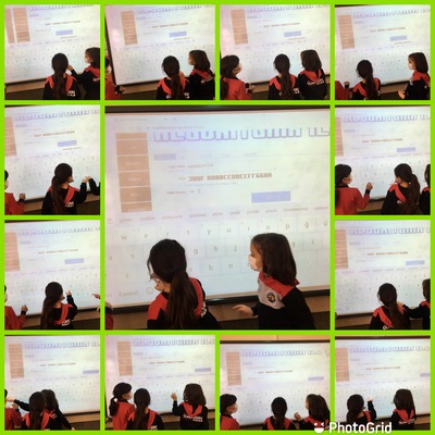 “CAT” eTwinning Project Student Slogan eBook by Hasan - Illustrated by "CAT" eTwinning Project Student Slogan eBook - Ourboox.com