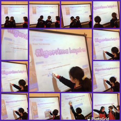 “CAT” eTwinning Project Student Slogan eBook by Hasan - Illustrated by "CAT" eTwinning Project Student Slogan eBook - Ourboox.com