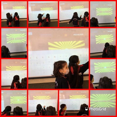 “CAT” eTwinning Project Student Slogan eBook by Hasan - Illustrated by "CAT" eTwinning Project Student Slogan eBook - Ourboox.com