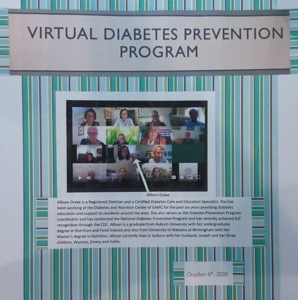 Light Horse Harry Lee Chapter Scrapbook 2020-2021 by Karen Baber - Ourboox.com