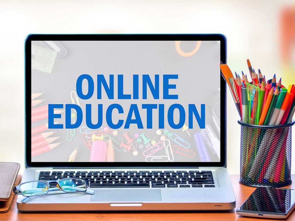 laerning online by layan - Ourboox.com