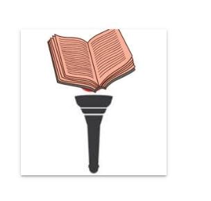 OKU EĞLEN ÖĞREN by Selim ERSOY - Ourboox.com