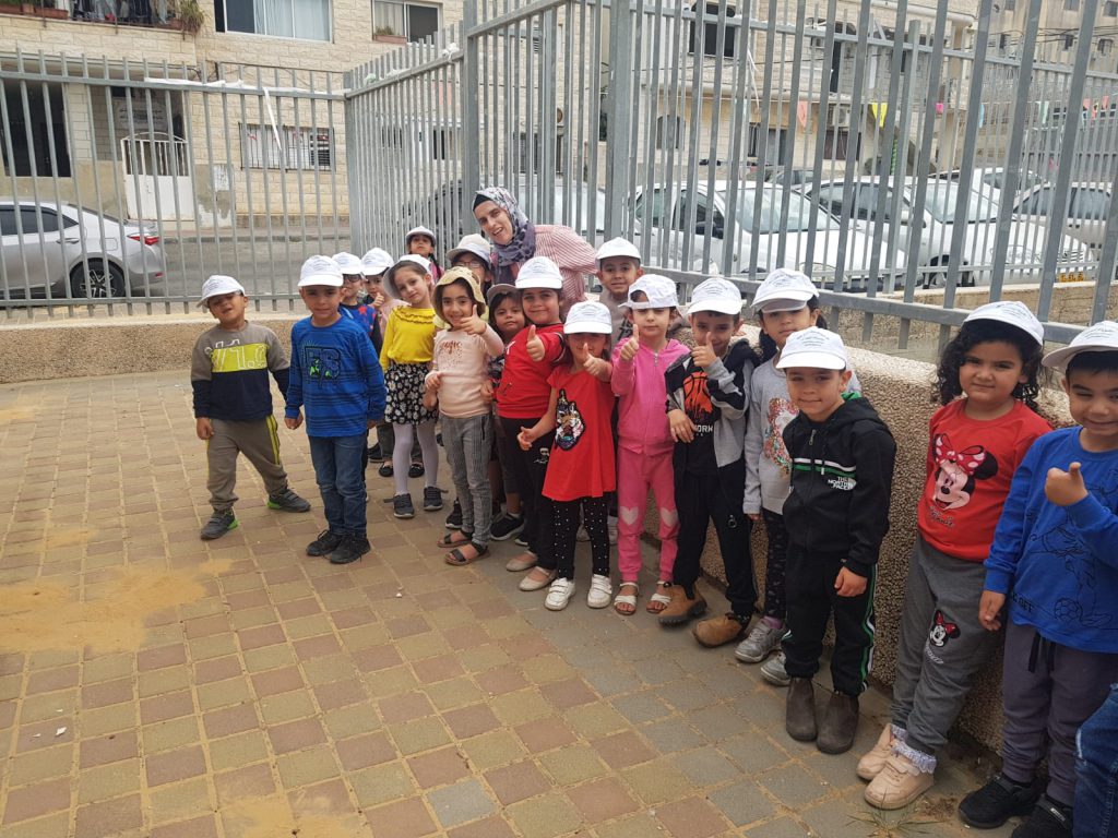 من امام الصحية