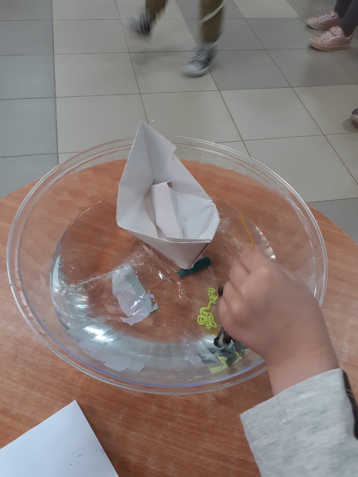 הזית by yaara - Ourboox.com