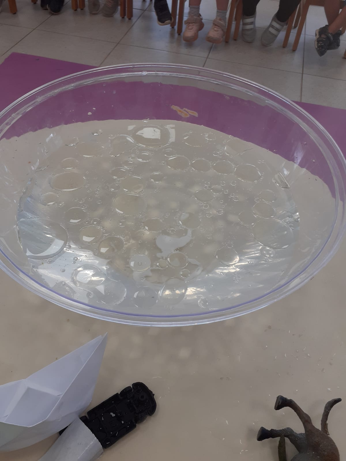 הזית by yaara - Ourboox.com