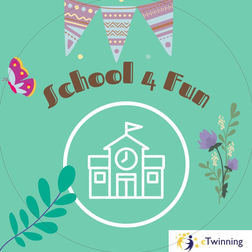 Differences Should not be Marginalized by Betül Demirci - Ourboox.com