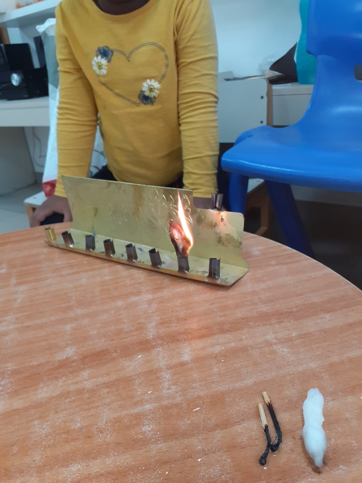 הזית by yaara - Ourboox.com