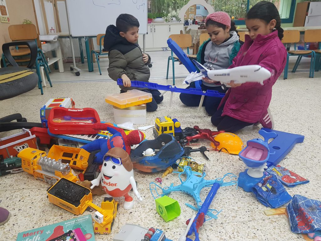 الاستهلاك الحكيم by faida mahajna - Ourboox.com