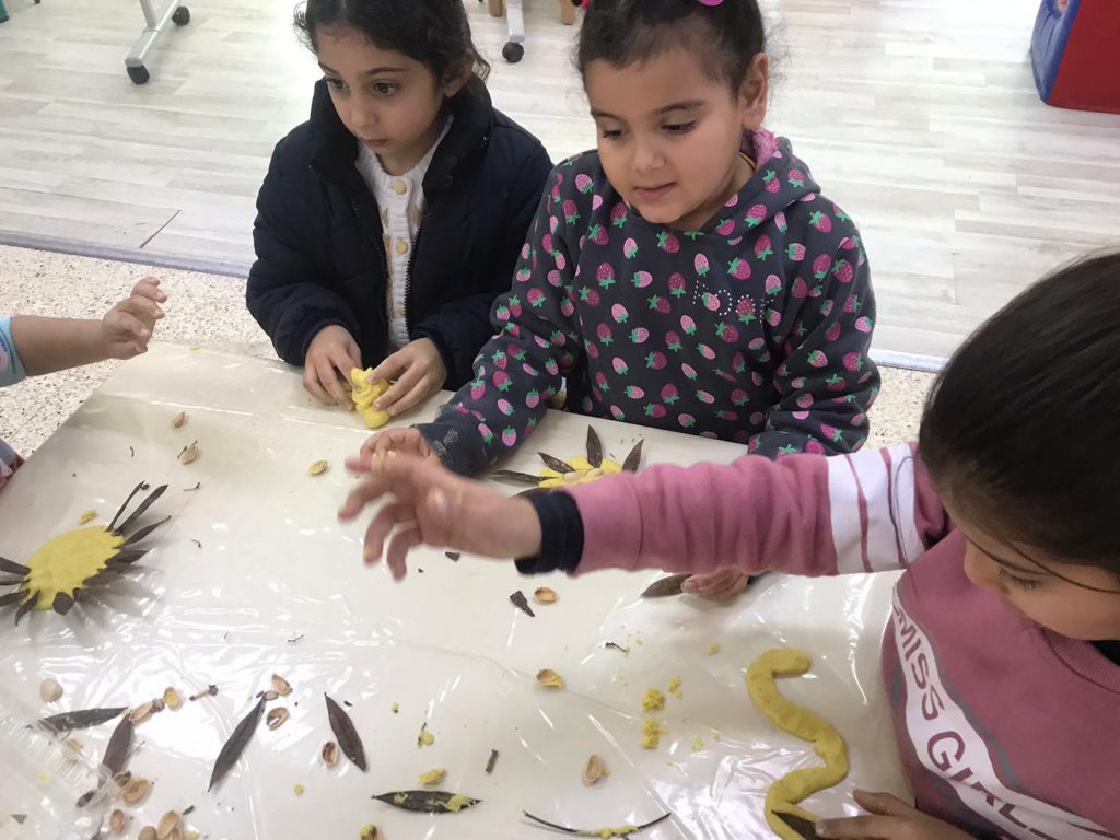 الاستهلاك الحكيم by faida mahajna - Ourboox.com