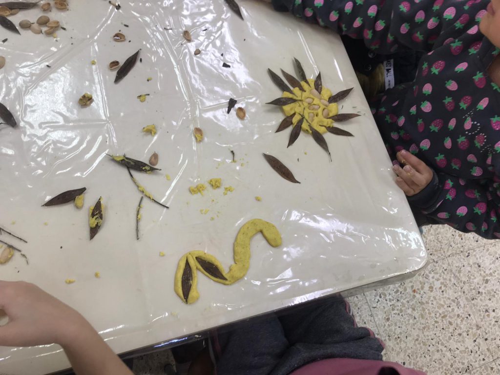 الاستهلاك الحكيم by faida mahajna - Ourboox.com