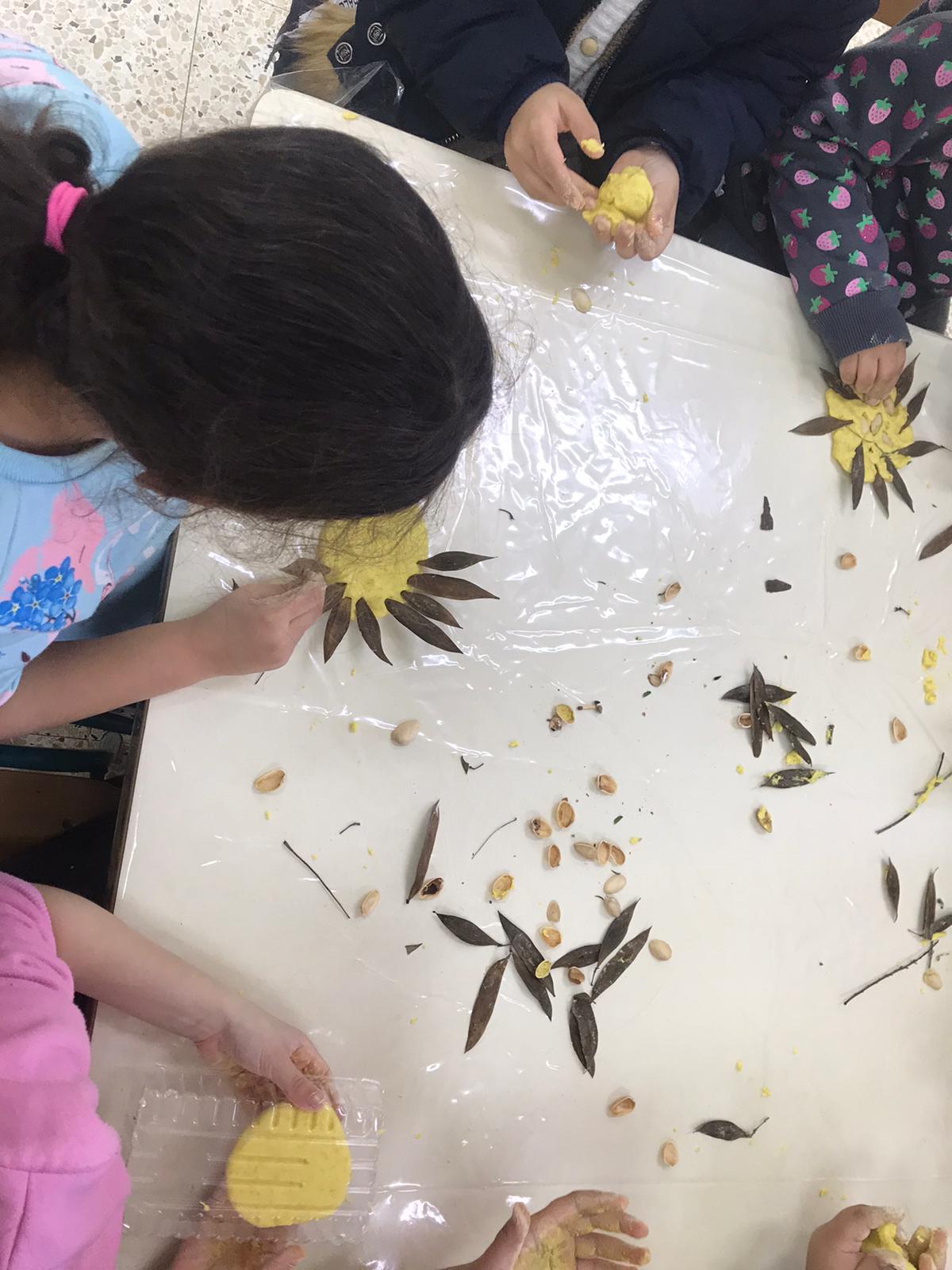 الاستهلاك الحكيم by faida mahajna - Ourboox.com