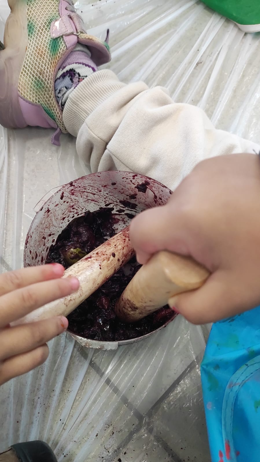 הזית by yaara - Ourboox.com