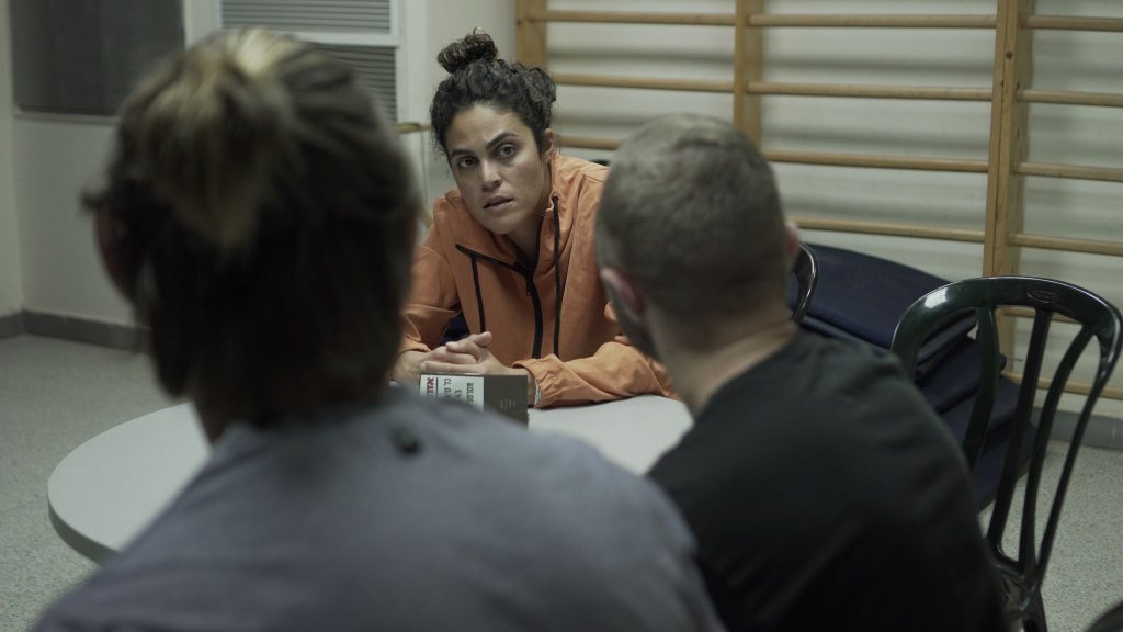 בסוף הפרפרים מתים by hencohen - Ourboox.com