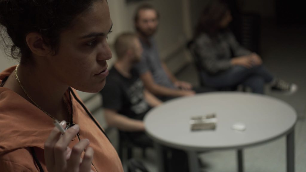 בסוף הפרפרים מתים by hencohen - Ourboox.com