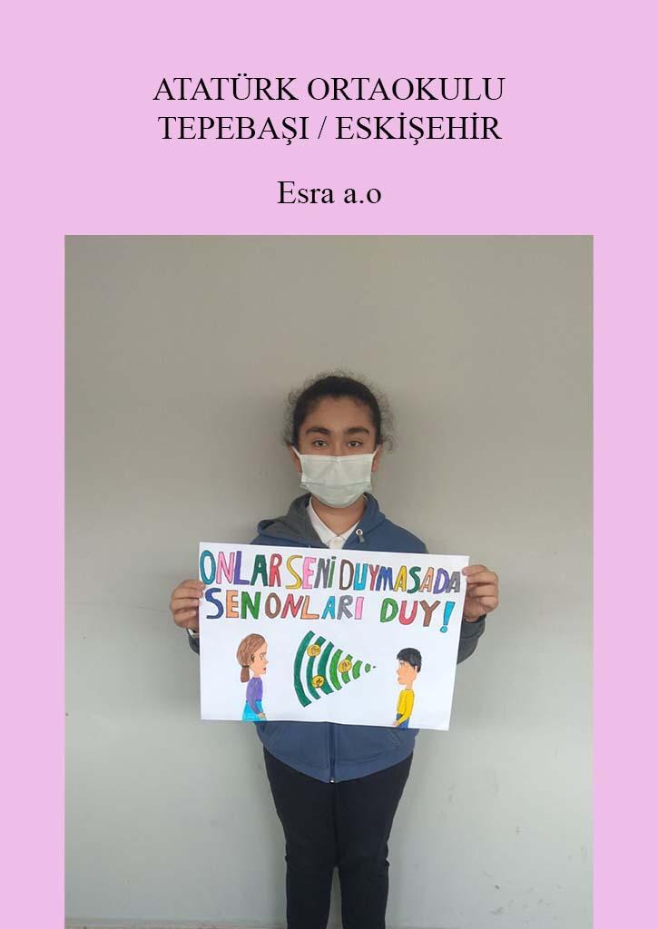 OKU EĞLEN ÖĞREN by Selim ERSOY - Ourboox.com