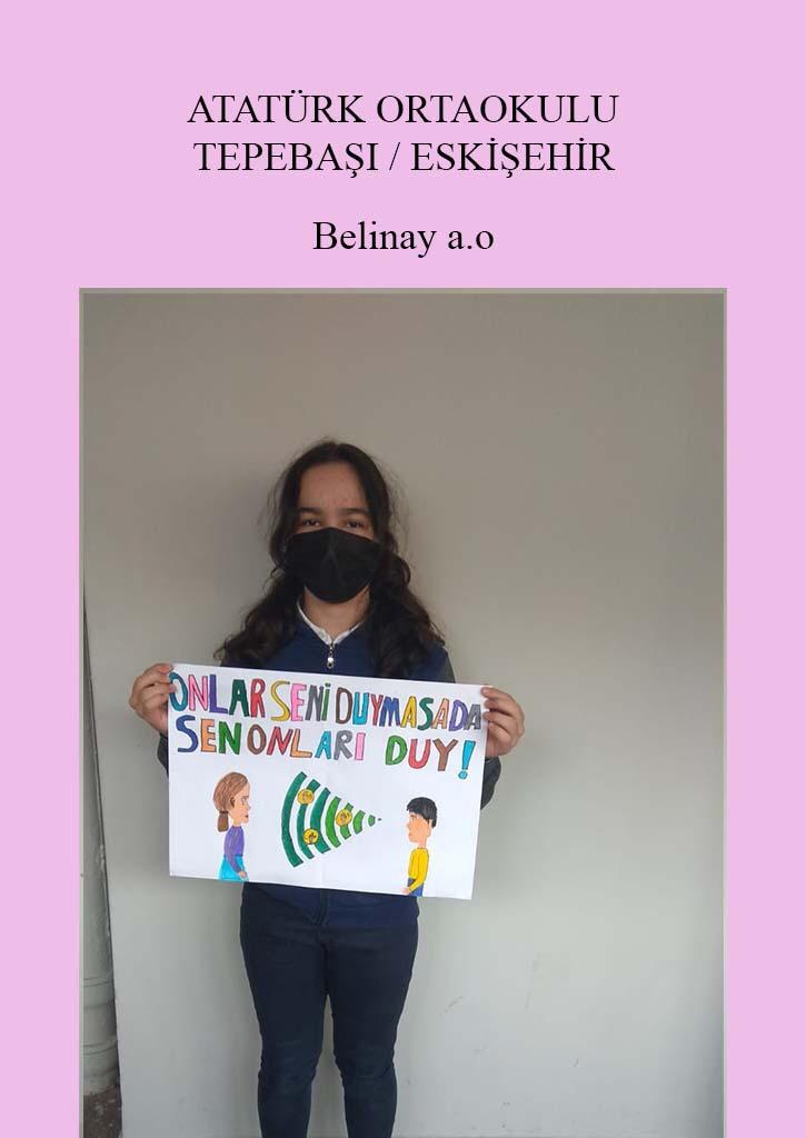 OKU EĞLEN ÖĞREN by Selim ERSOY - Ourboox.com