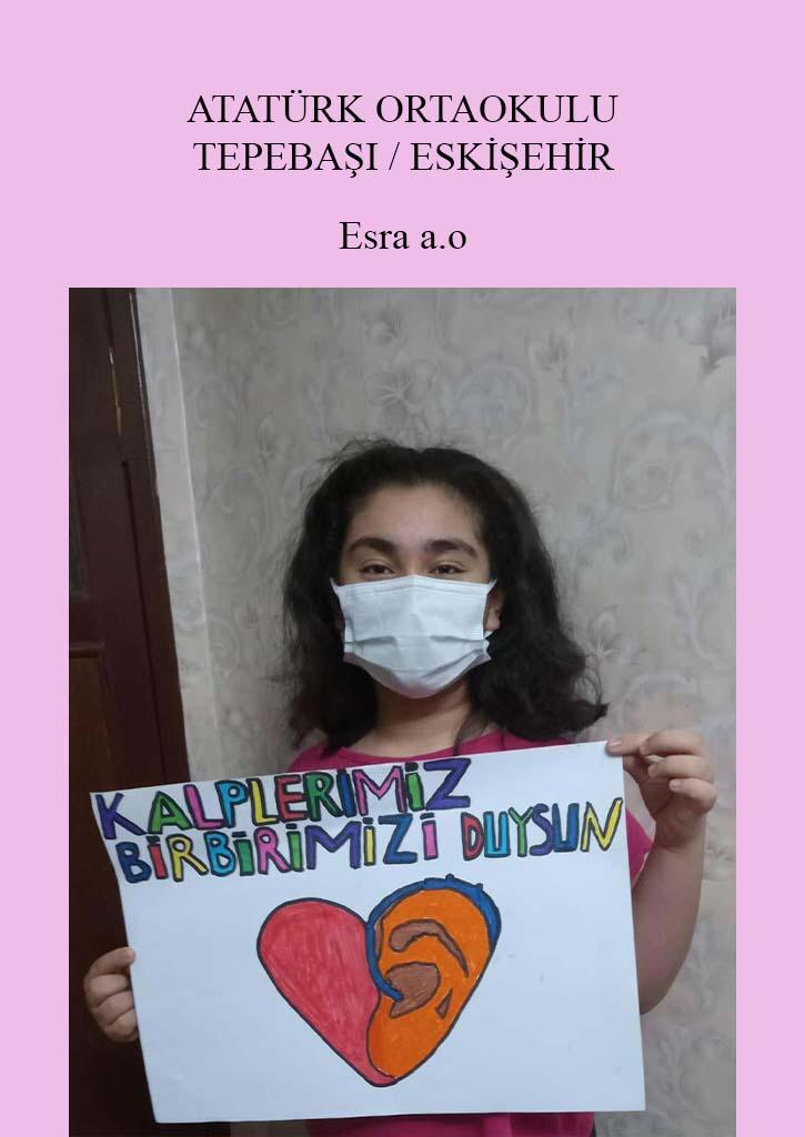 OKU EĞLEN ÖĞREN by Selim ERSOY - Ourboox.com