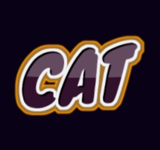 “CAT” eTwinning Project Student Slogan eBook by Hasan - Illustrated by "CAT" eTwinning Project Student Slogan eBook - Ourboox.com