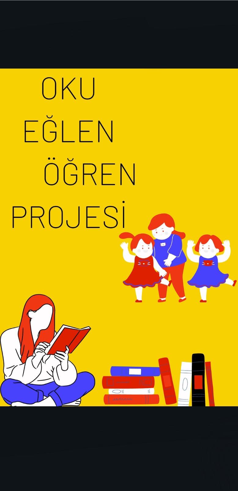 SESSİZLİĞİN SESİ by Dilek ERSOY - Ourboox.com