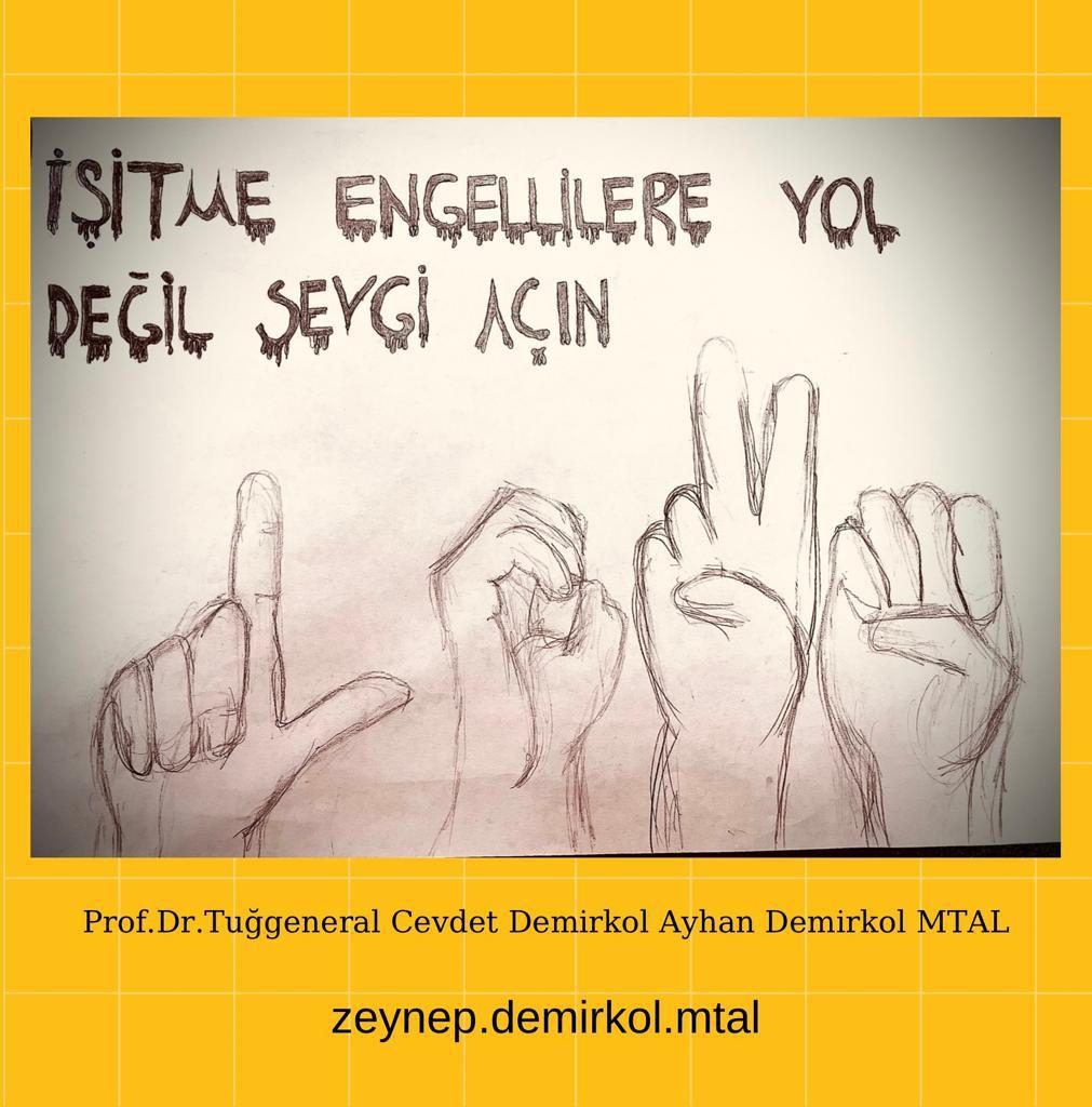 SESSİZLİĞİN SESİ by Dilek ERSOY - Ourboox.com