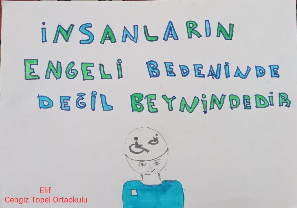 SESSİZLİĞİN SESİ by Dilek ERSOY - Ourboox.com