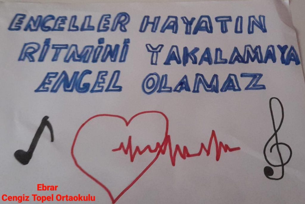 SESSİZLİĞİN SESİ by Dilek ERSOY - Ourboox.com