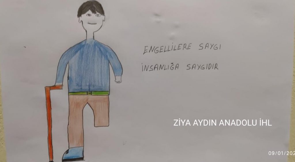 SESSİZLİĞİN SESİ by Dilek ERSOY - Ourboox.com