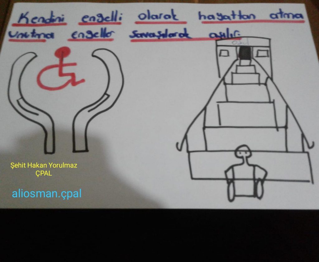 SESSİZLİĞİN SESİ by Dilek ERSOY - Ourboox.com