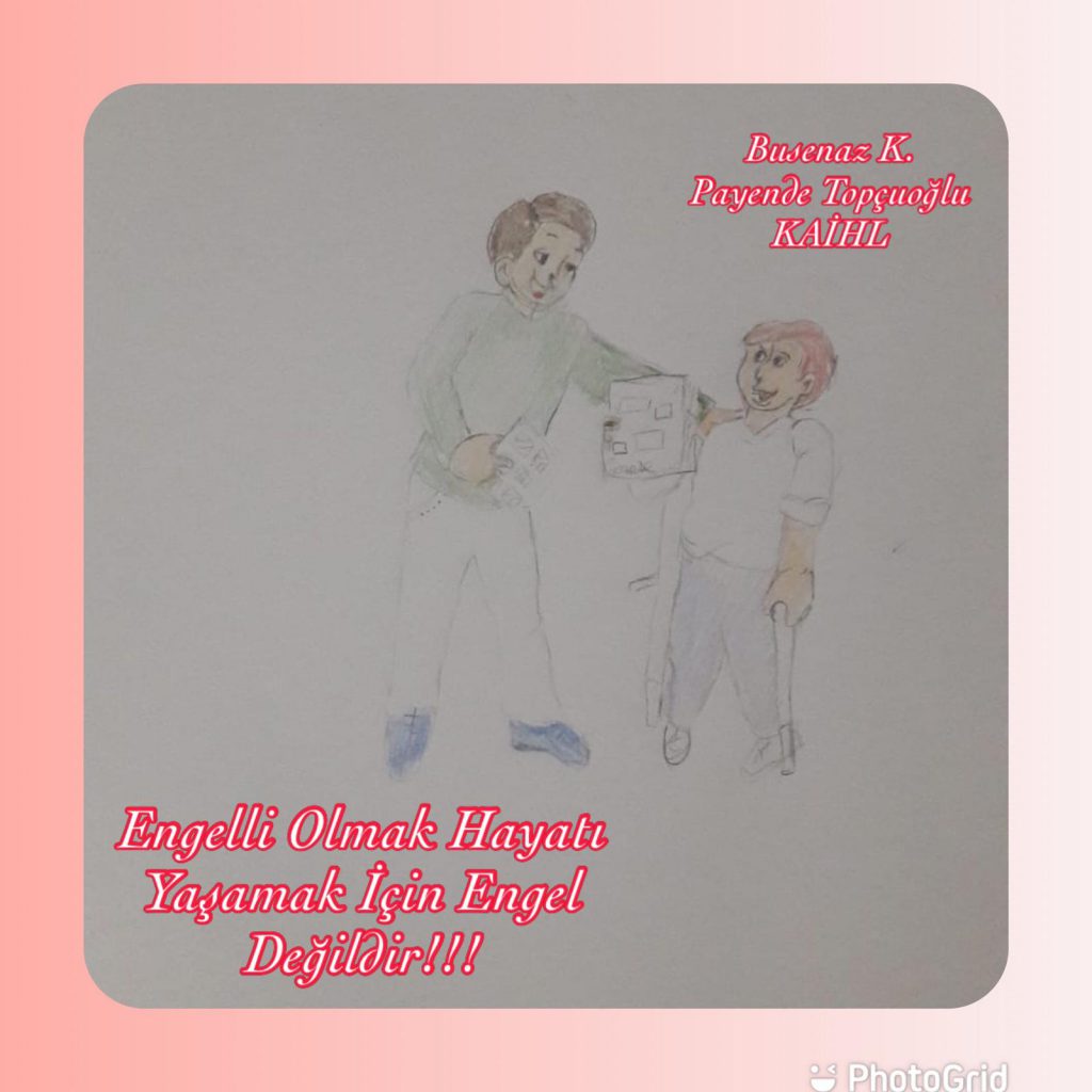 SESSİZLİĞİN SESİ by Dilek ERSOY - Ourboox.com