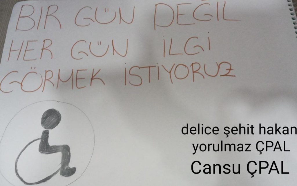 SESSİZLİĞİN SESİ by Dilek ERSOY - Ourboox.com