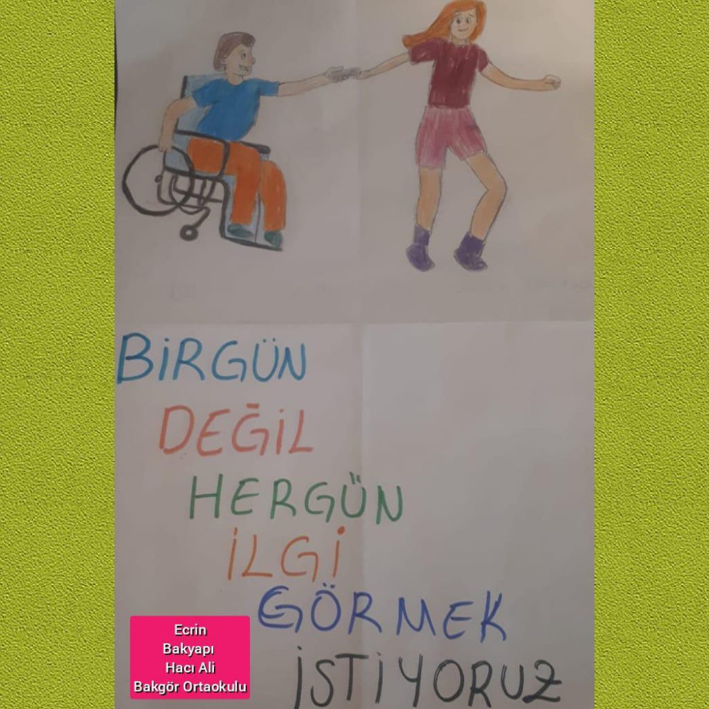 SESSİZLİĞİN SESİ by Dilek ERSOY - Ourboox.com