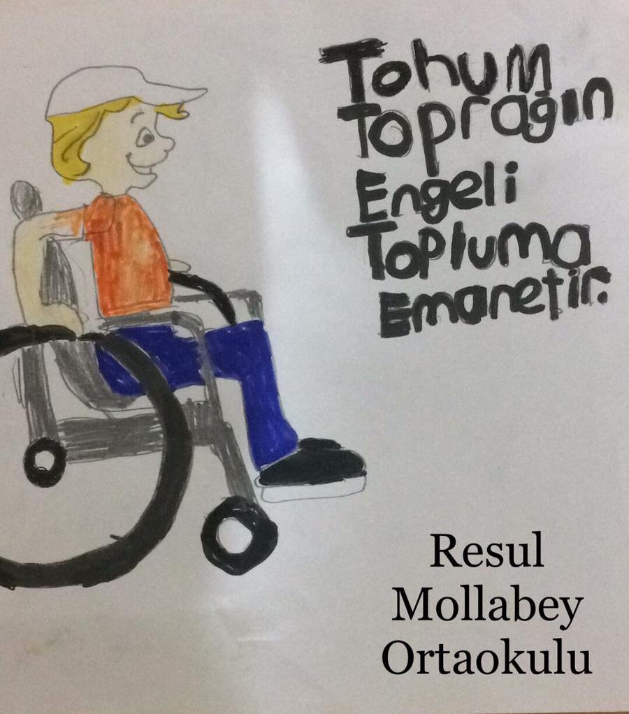 SESSİZLİĞİN SESİ by Dilek ERSOY - Ourboox.com