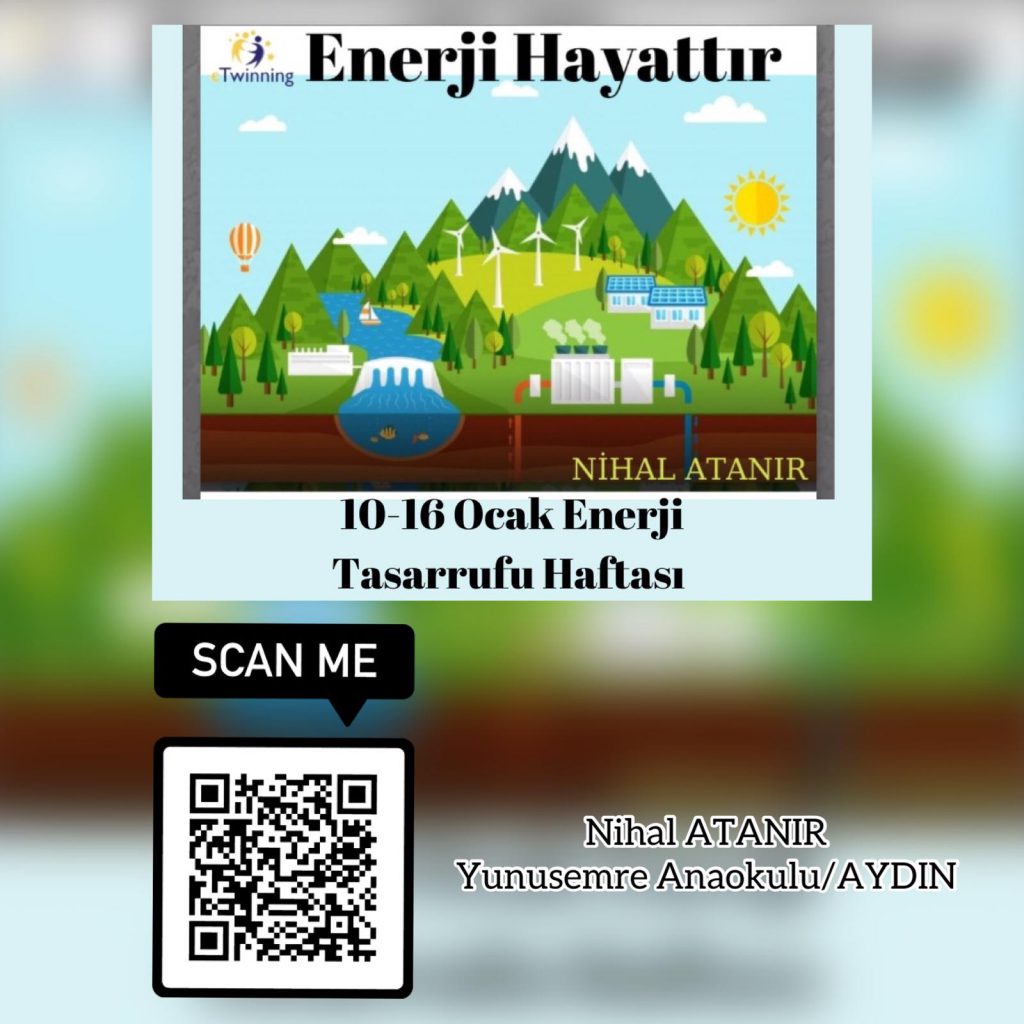 My Right, My Left: GREEN!! OCAK AYI ORTAK ÜRÜNÜ by ayseizi - Illustrated by Ayşe İZİ - Ourboox.com