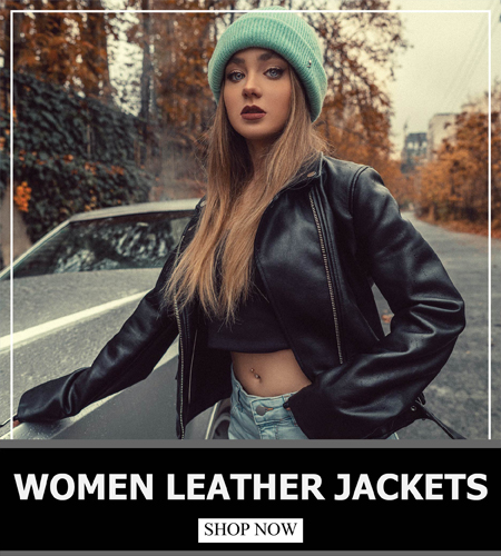 Suiting Style – Women Jackets by Suiting Style - Illustrated by Suiting Style.UK - Ourboox.com