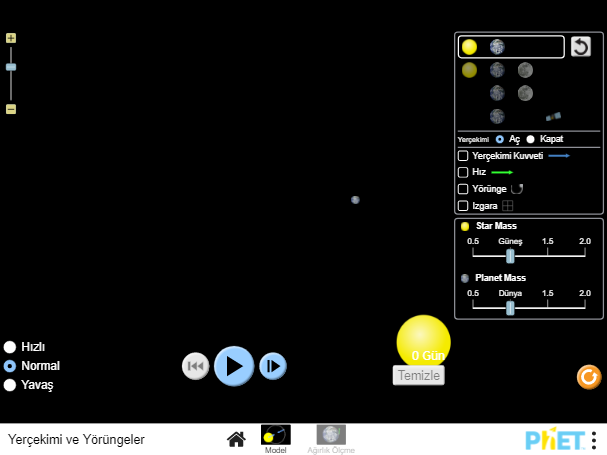 kdnksdv by 7/A CLASS - Ourboox.com
