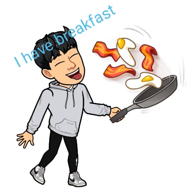 Yiğit by Cüneyt Kapaklı - Ourboox.com