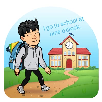 Yiğit by Cüneyt Kapaklı - Ourboox.com