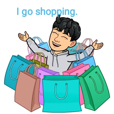 Yiğit by Cüneyt Kapaklı - Ourboox.com