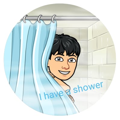 Yiğit by Cüneyt Kapaklı - Ourboox.com