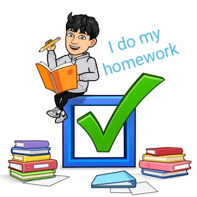 Yiğit by Cüneyt Kapaklı - Ourboox.com