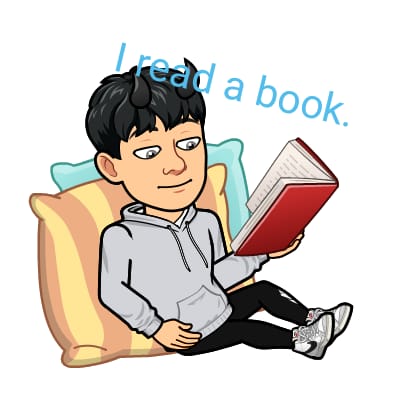 Yiğit by Cüneyt Kapaklı - Ourboox.com