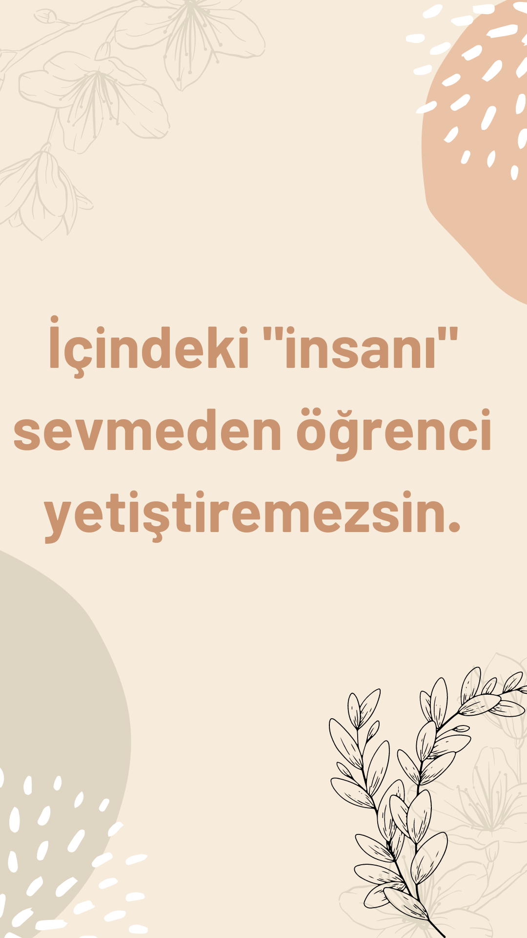 BLOGGER ÖDEVİ by Tuğba Levent - Ourboox.com